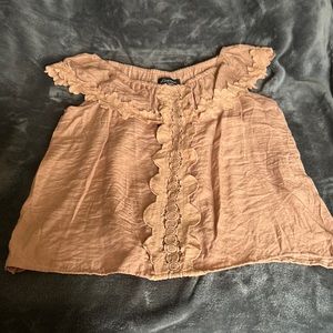 Womens top